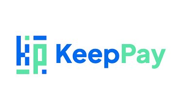 KeepPay.com