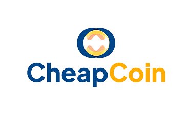 CheapCoin.com