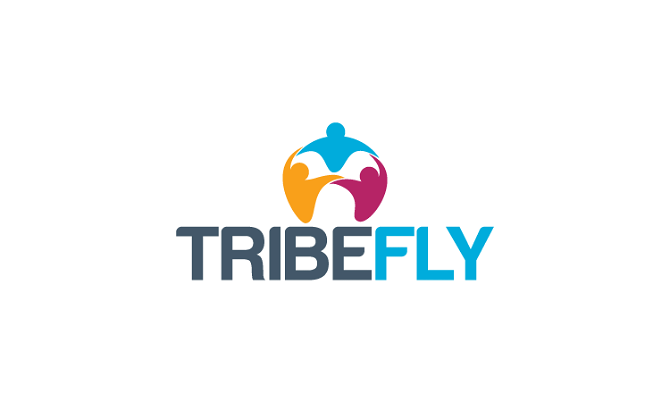 TribeFly.com