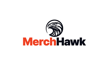 MerchHawk.com