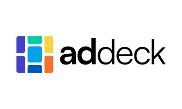 AdDeck.com