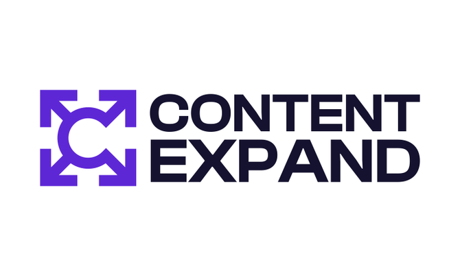 ContentExpand.com