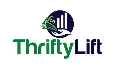 ThriftyLift.com