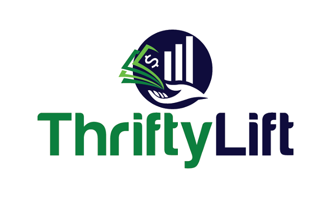 ThriftyLift.com