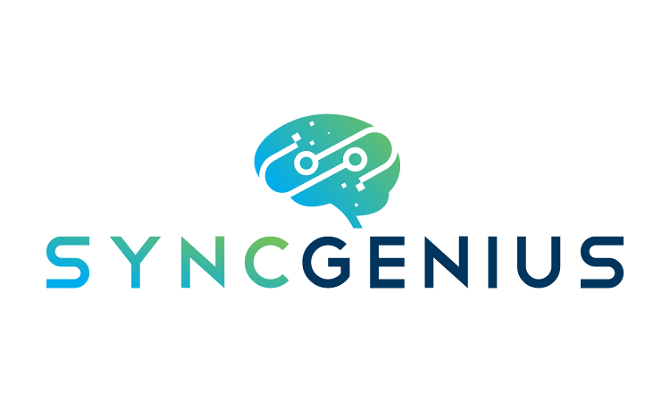 SyncGenius.com