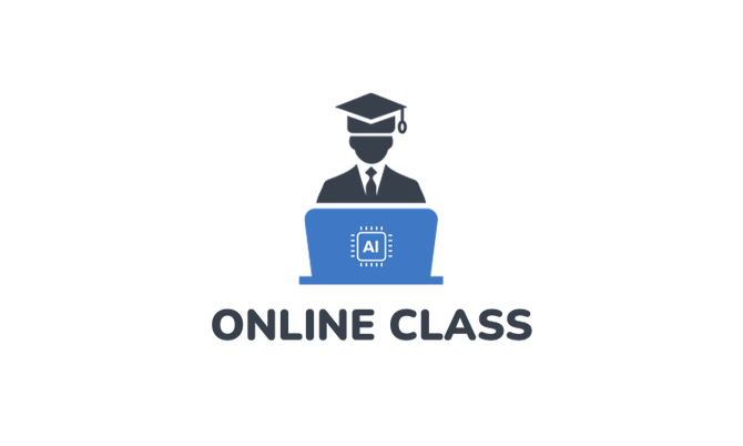 OnlineClass.ai