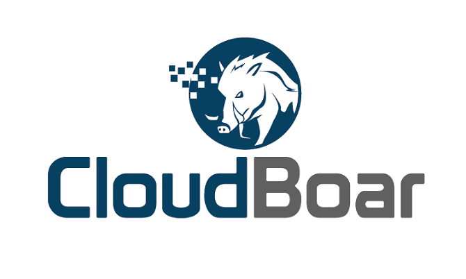 CloudBoar.com