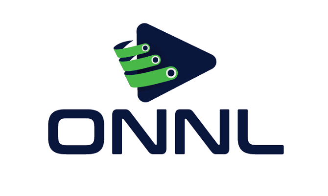 ONNL.com