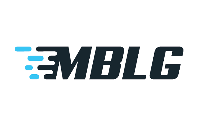 MBLG.com