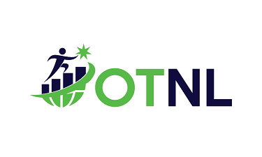 OTNL.com