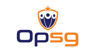 Opsg.com