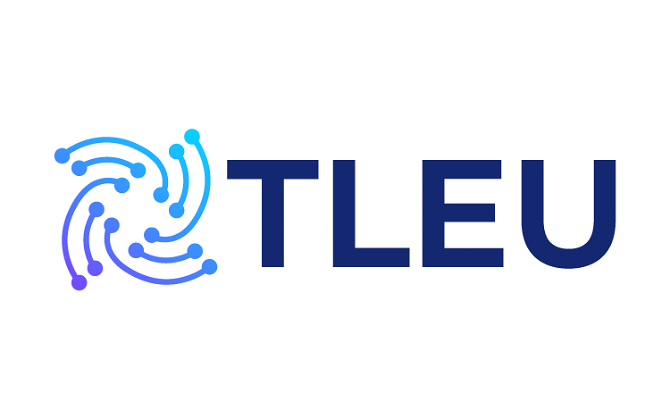 TLEU.com