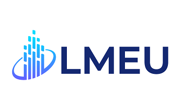 LMEU.com