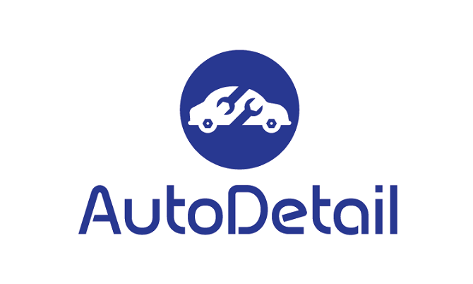 AutoDetail.io