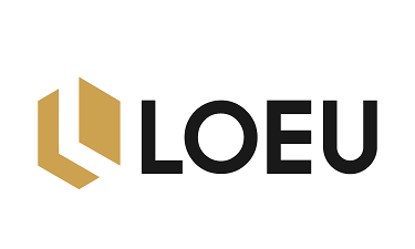 Loeu.com