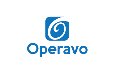 Operavo.com