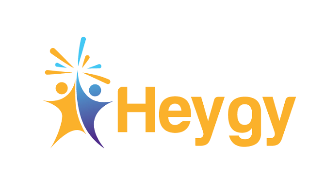 Heygy.com