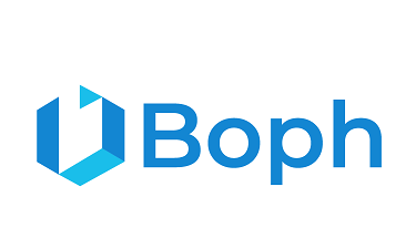 Boph.com