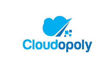 Cloudopoly.com