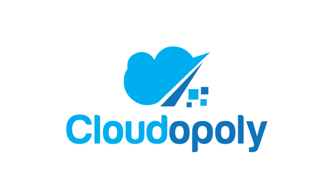 Cloudopoly.com