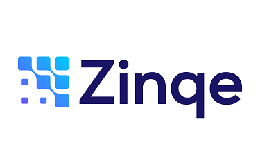 Zinqe.com