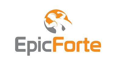 EpicForte.com