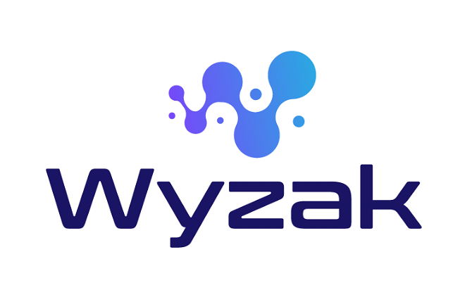 Wyzak.com