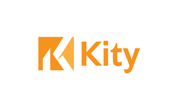 Kity.com