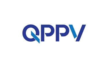 QPPV.com - Creative brandable domain for sale