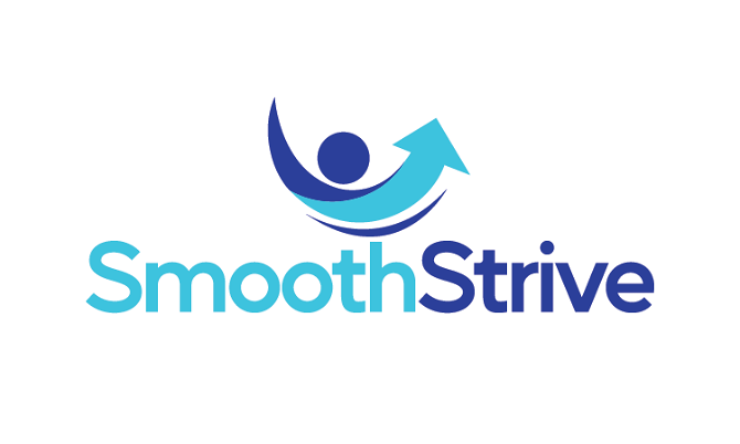 SmoothStrive.com