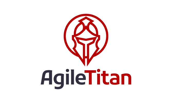 AgileTitan.com