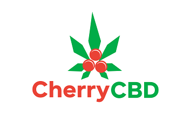 CherryCBD.com
