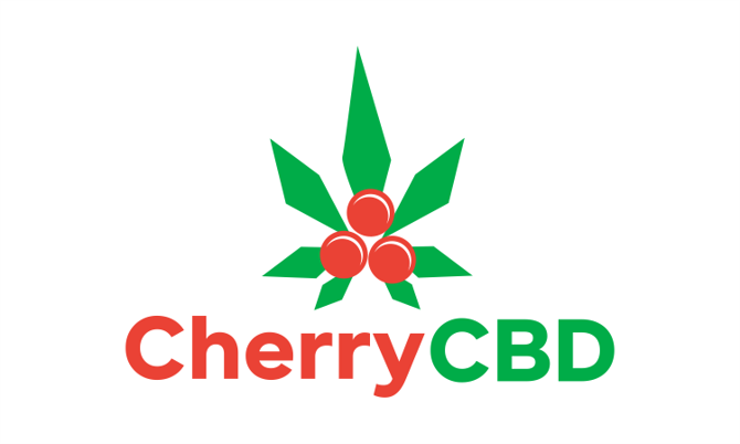 CherryCBD.com