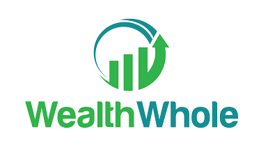 WealthWhole.com