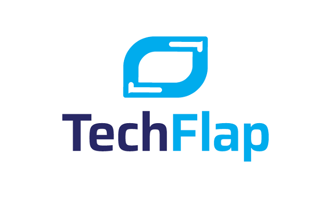 TechFlap.com
