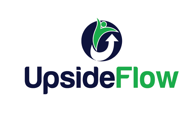 UpsideFlow.com