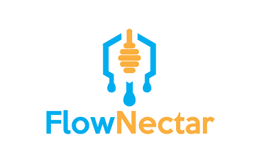 FlowNectar.com