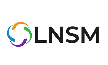 LNSM.COM