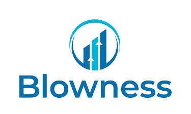 Blowness.com