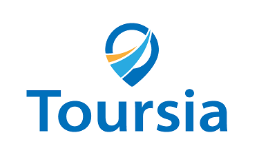 Toursia.com