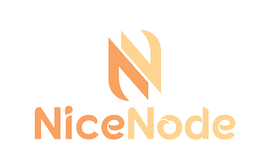 NiceNode.com