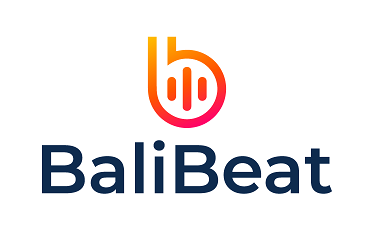 BaliBeat.com