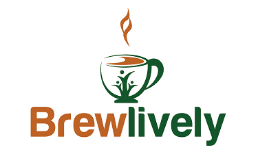 Brewlively.com