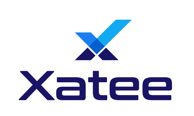 Xatee.com