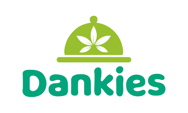 Dankies.com