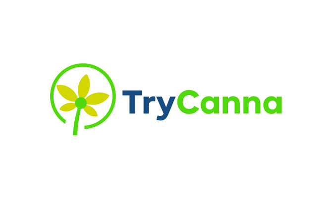 TryCanna.com