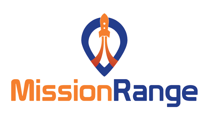 MissionRange.com