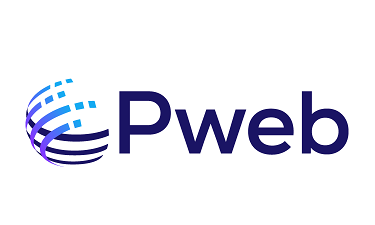 Pweb.net