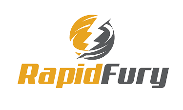 RapidFury.com