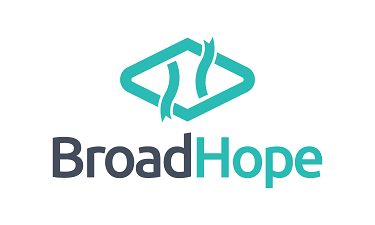 BroadHope.com